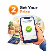 Upfront hot tub removal pricing for spa and jacuzzi pickup in Colorado